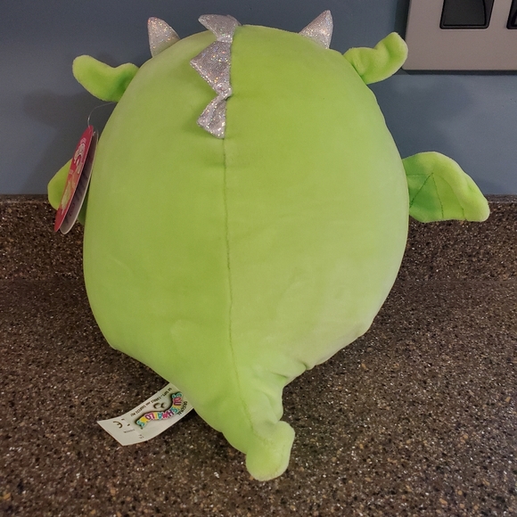 SOLD - Picture 2 of 3